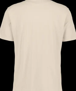 Didriksons Harald T-shirt- T-Paidat Ja Pikeepaidat