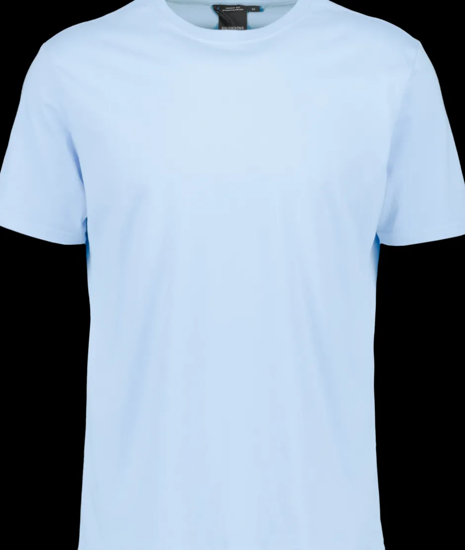 Didriksons Harald T-shirt- T-Paidat Ja Pikeepaidat