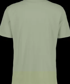 Didriksons Harald T-shirt- T-Paidat Ja Pikeepaidat