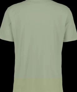 Didriksons Harald T-shirt- T-Paidat Ja Pikeepaidat