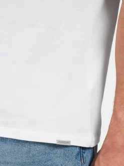 Didriksons Harald T-shirt Landscape- T-Paidat Ja Pikeepaidat