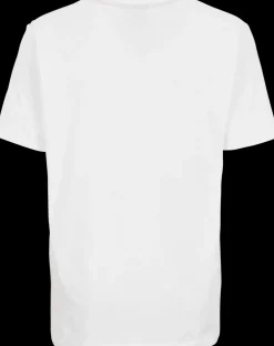 Didriksons Harald T-shirt Landscape- T-Paidat Ja Pikeepaidat