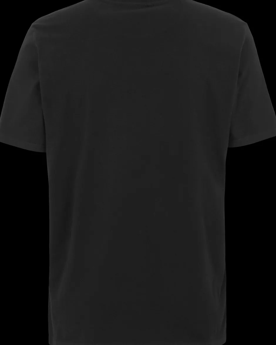 Didriksons Harald T-shirt Landscape- T-Paidat Ja Pikeepaidat