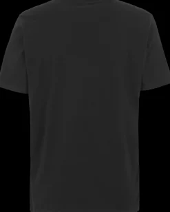 Didriksons Harald T-shirt Ocean- T-Paidat Ja Pikeepaidat