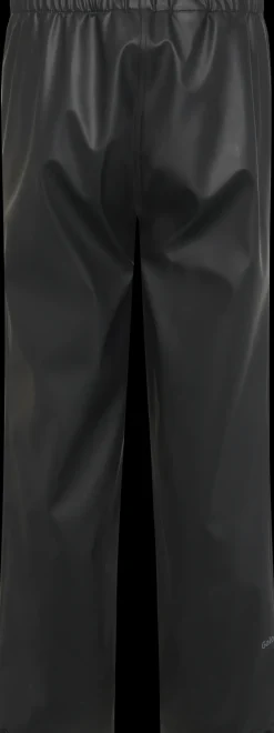 Didriksons Hepta Kids' Pants- Sadeasut