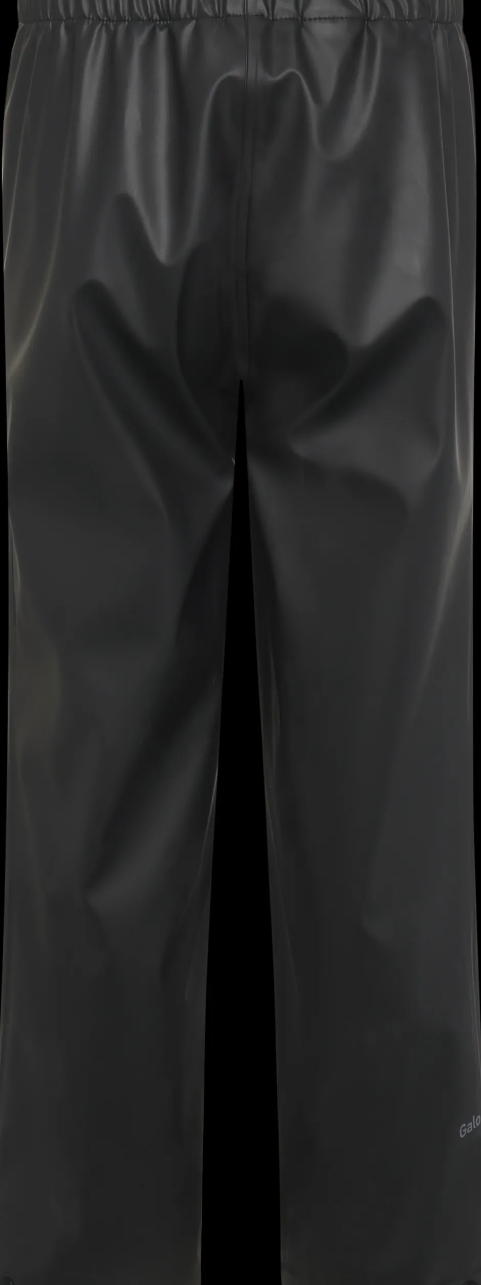 Didriksons Hepta Kids' Pants- Sadeasut