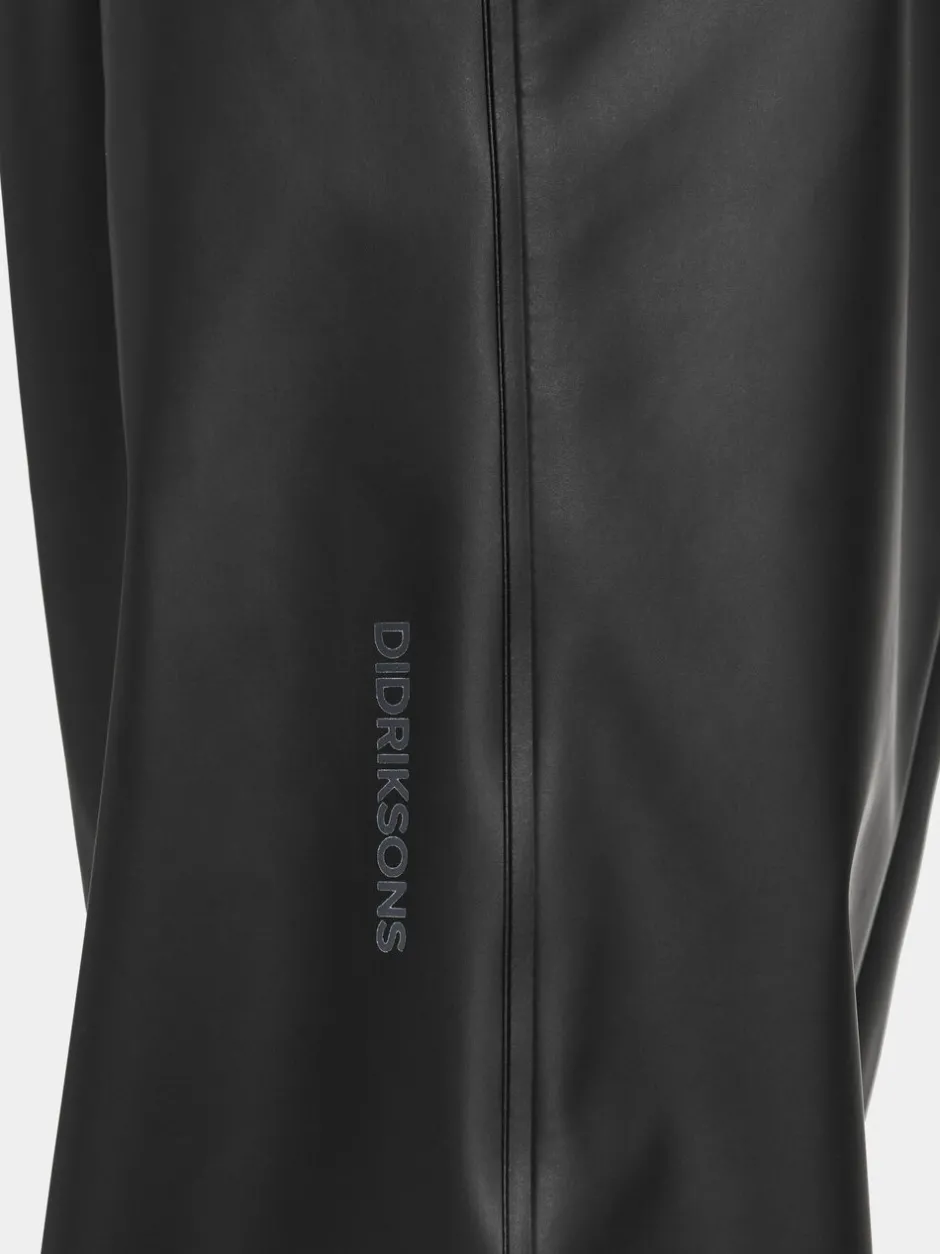 Didriksons Hepta Kids' Pants- Sadeasut