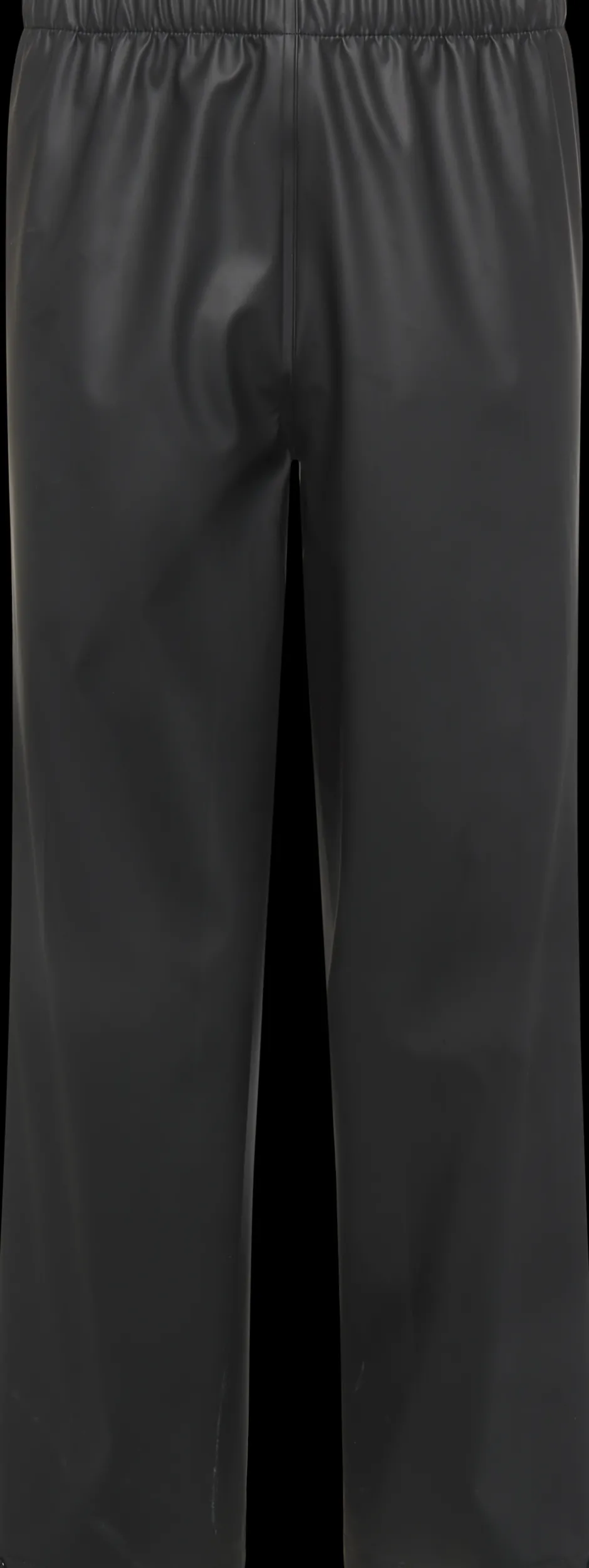 Didriksons Hepta Kids' Pants- Sadeasut