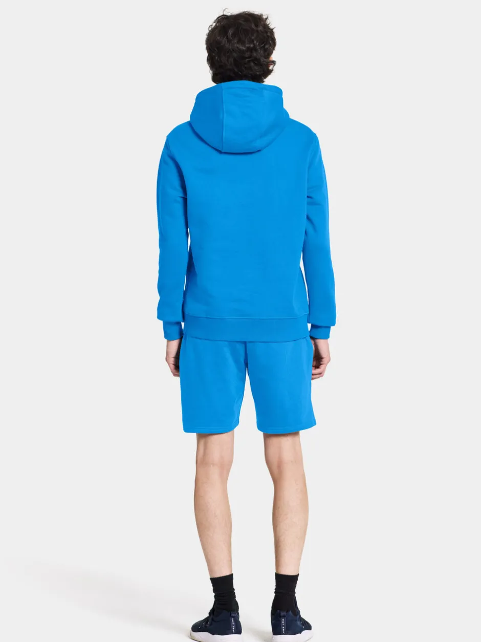 Didriksons Heritage Men's Hoodie- Hoodies & Sweatshirts