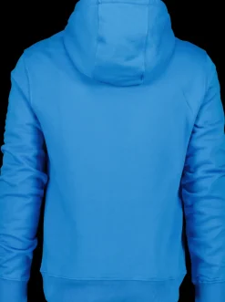 Didriksons Heritage Men's Hoodie- Hoodies & Sweatshirts