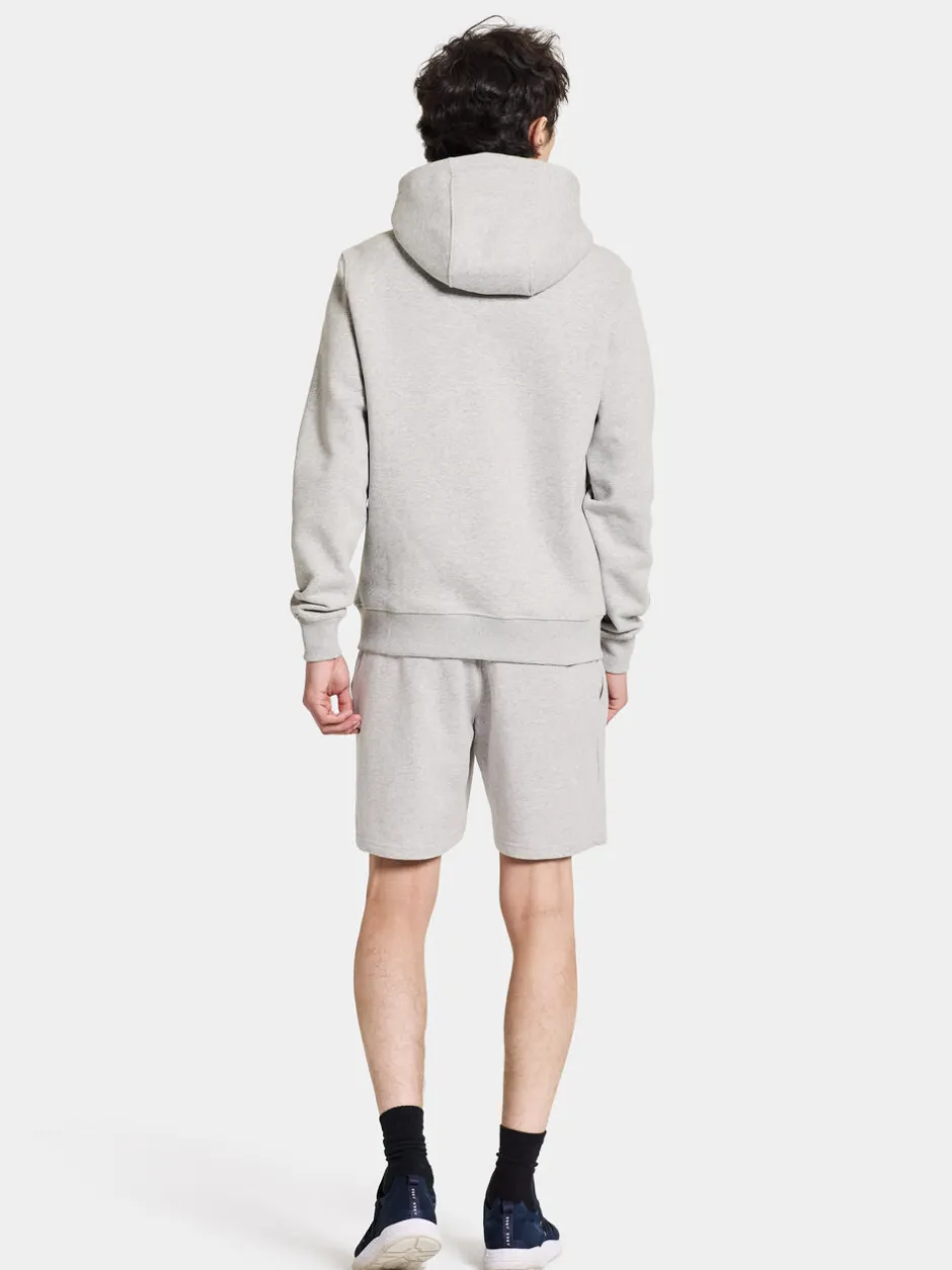 Didriksons Heritage Men's Hoodie- Hoodies & Sweatshirts