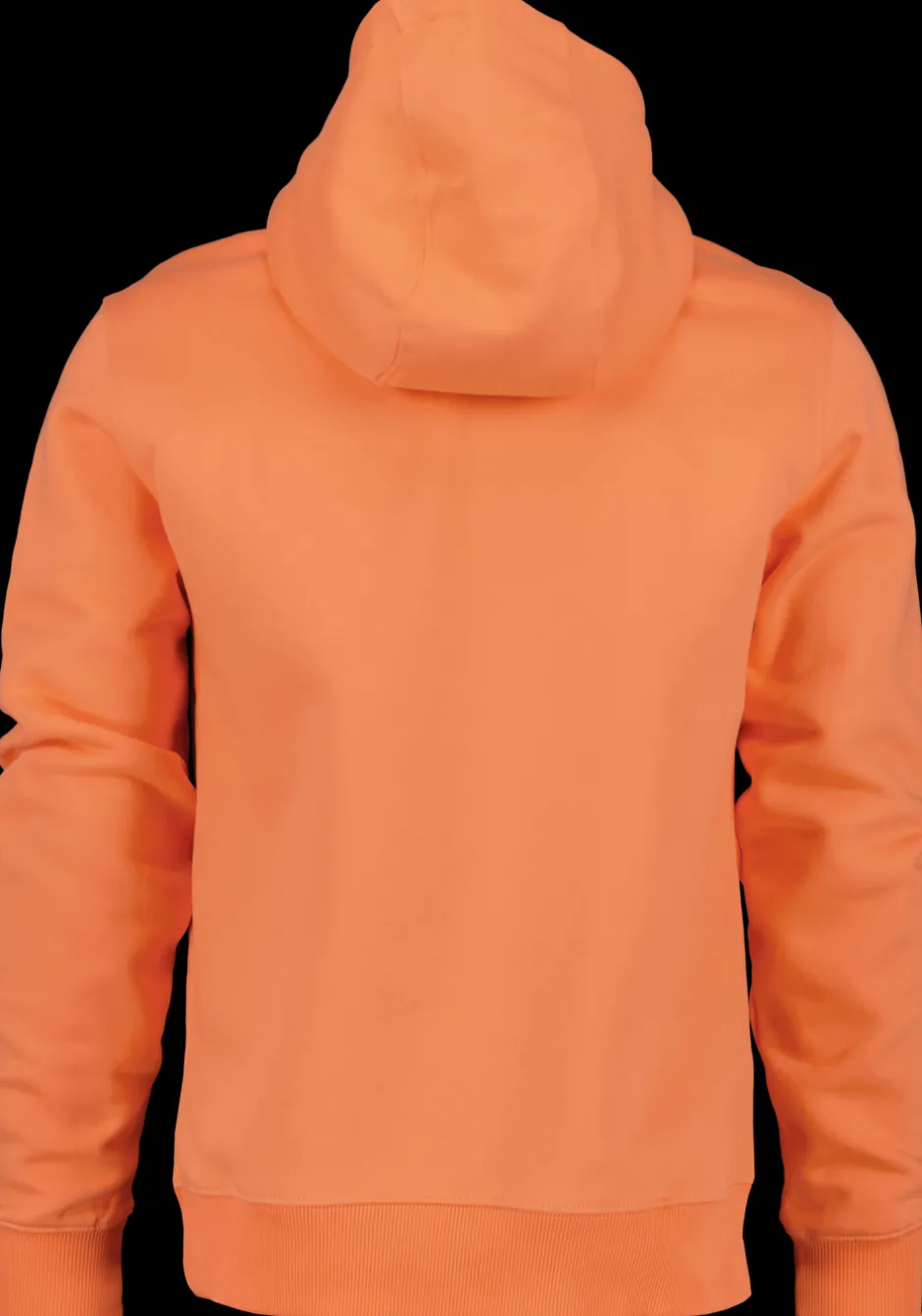 Didriksons Heritage Men's Hoodie- Hoodies & Sweatshirts