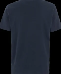 Didriksons Heritage Printed Men's T-shirt- T-Paidat Ja Pikeepaidat