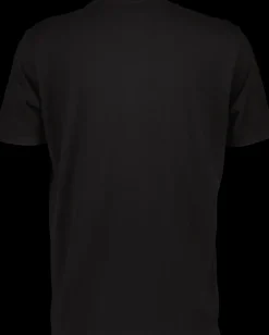 Didriksons Heritage Printed Men's T-shirt- T-Paidat Ja Pikeepaidat