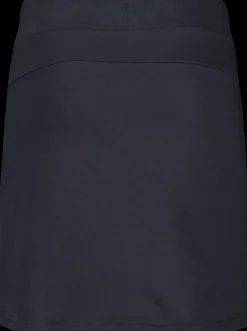 Didriksons Hållö Skirt- Hameet