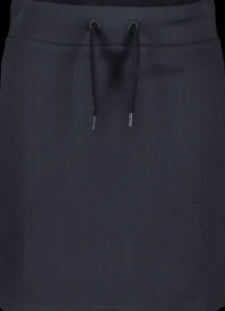 Didriksons Hållö Skirt- Hameet