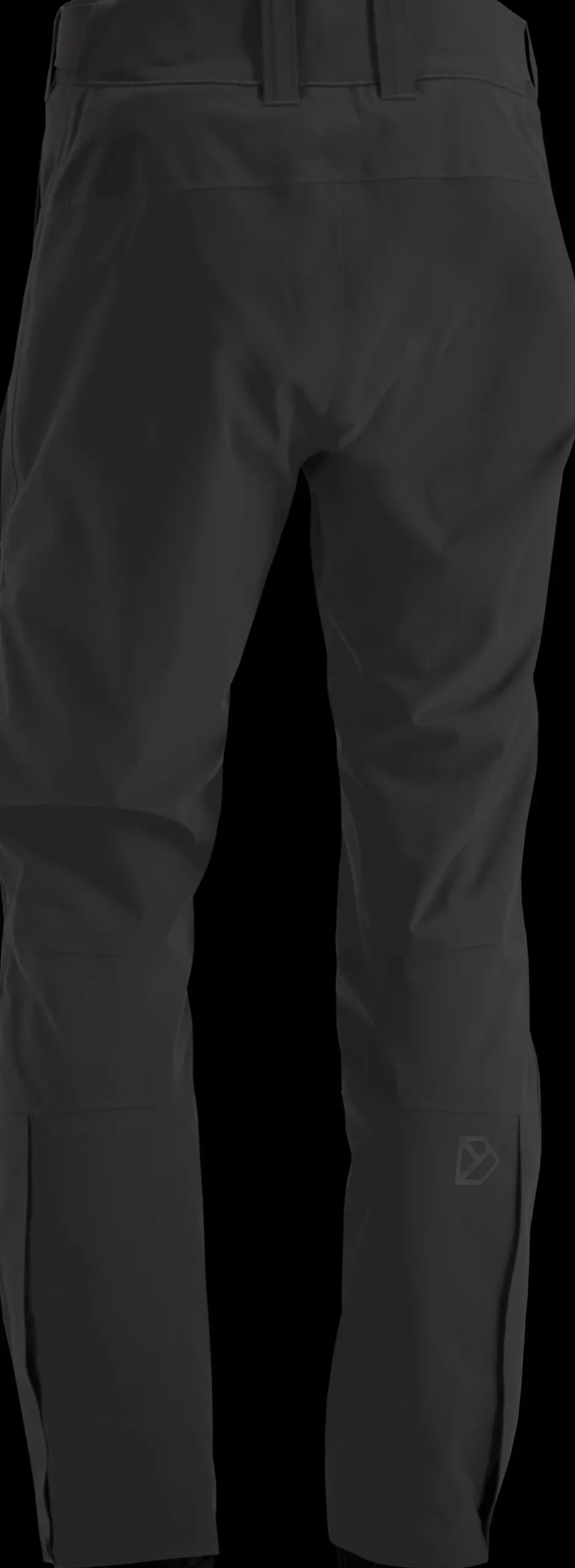 Didriksons Idun Pants- Ulkoiluhousut