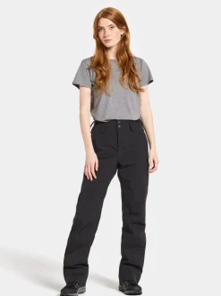Didriksons Idun Pants- Ulkoiluhousut
