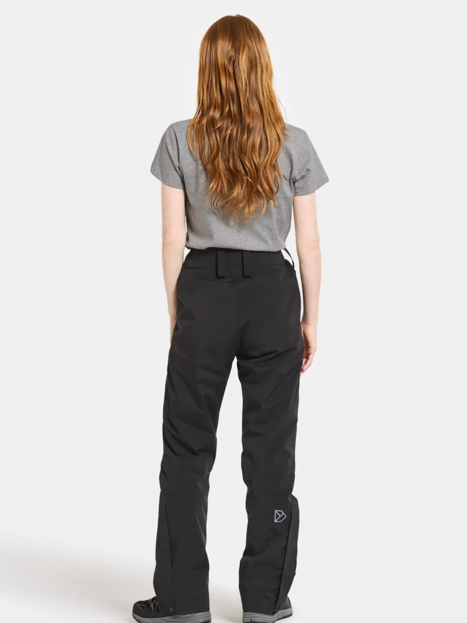 Didriksons Idun Pants- Ulkoiluhousut