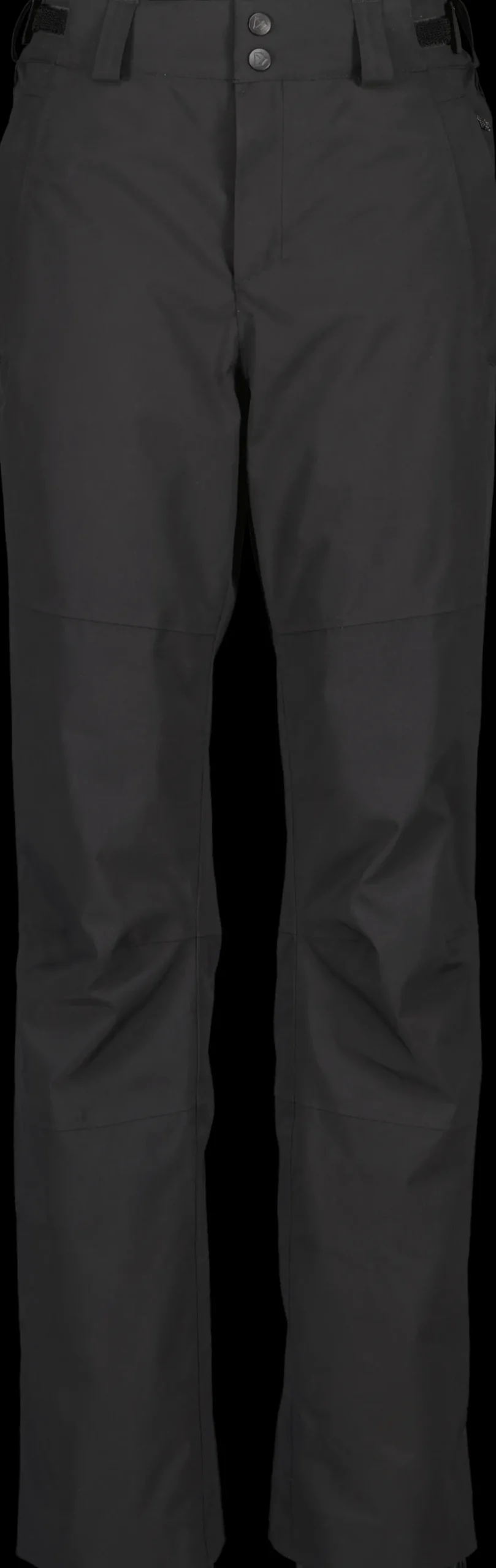 Didriksons Idun Pants- Ulkoiluhousut