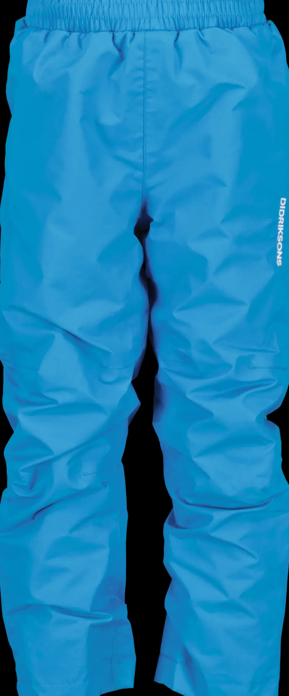 Didriksons Idur Kids' Pants- Sadehousut