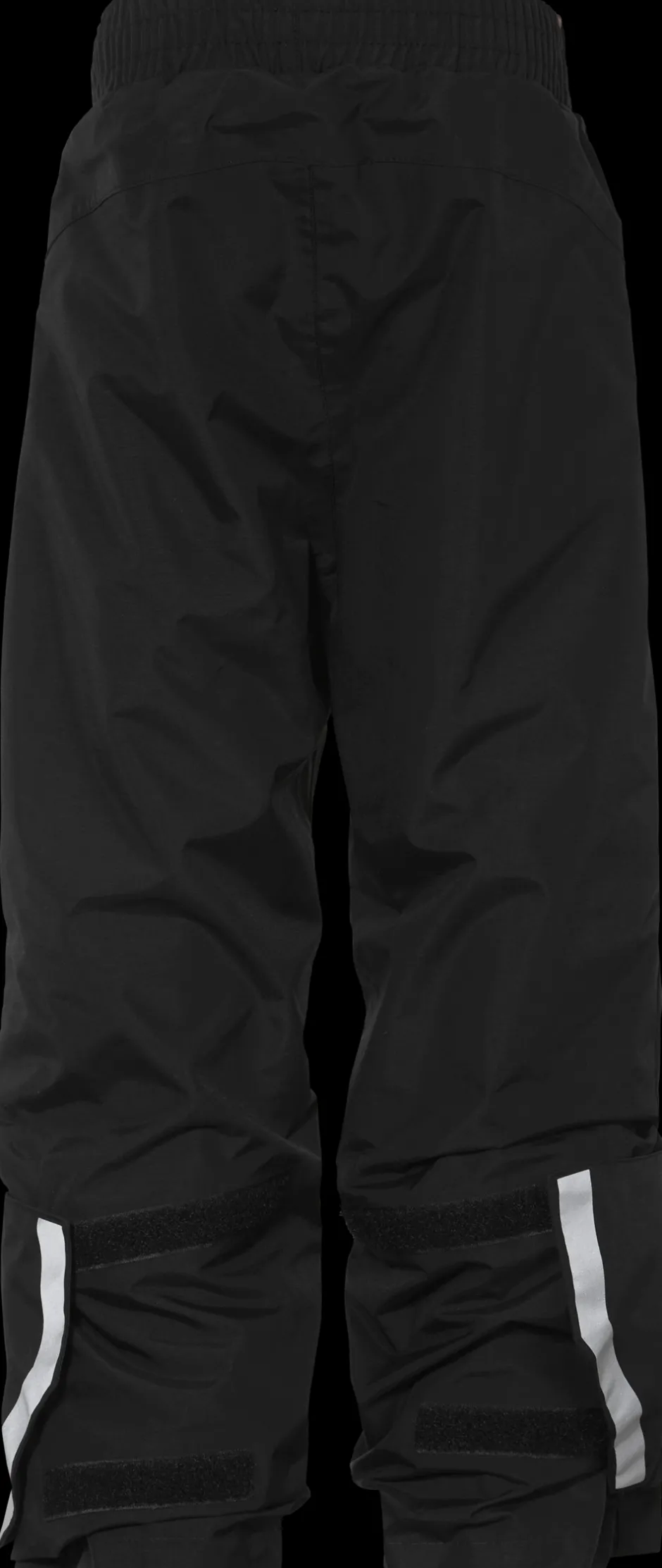 Didriksons Idur Kids' Pants- Sadehousut