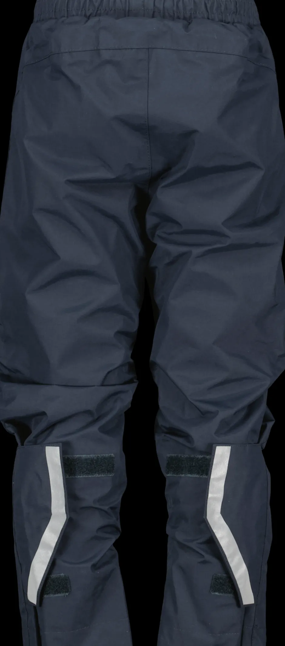 Didriksons Idur Kids' Pants- Sadehousut