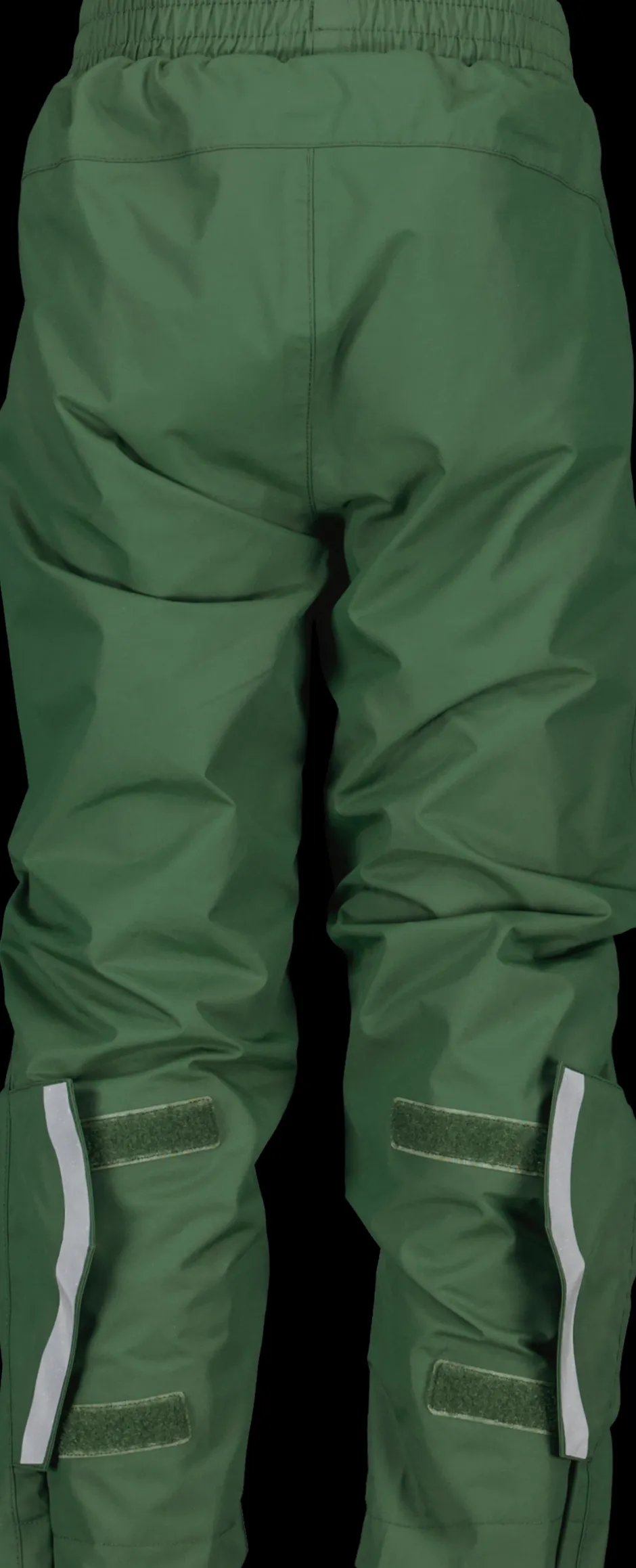 Didriksons Idur Kids' Pants- Sadehousut