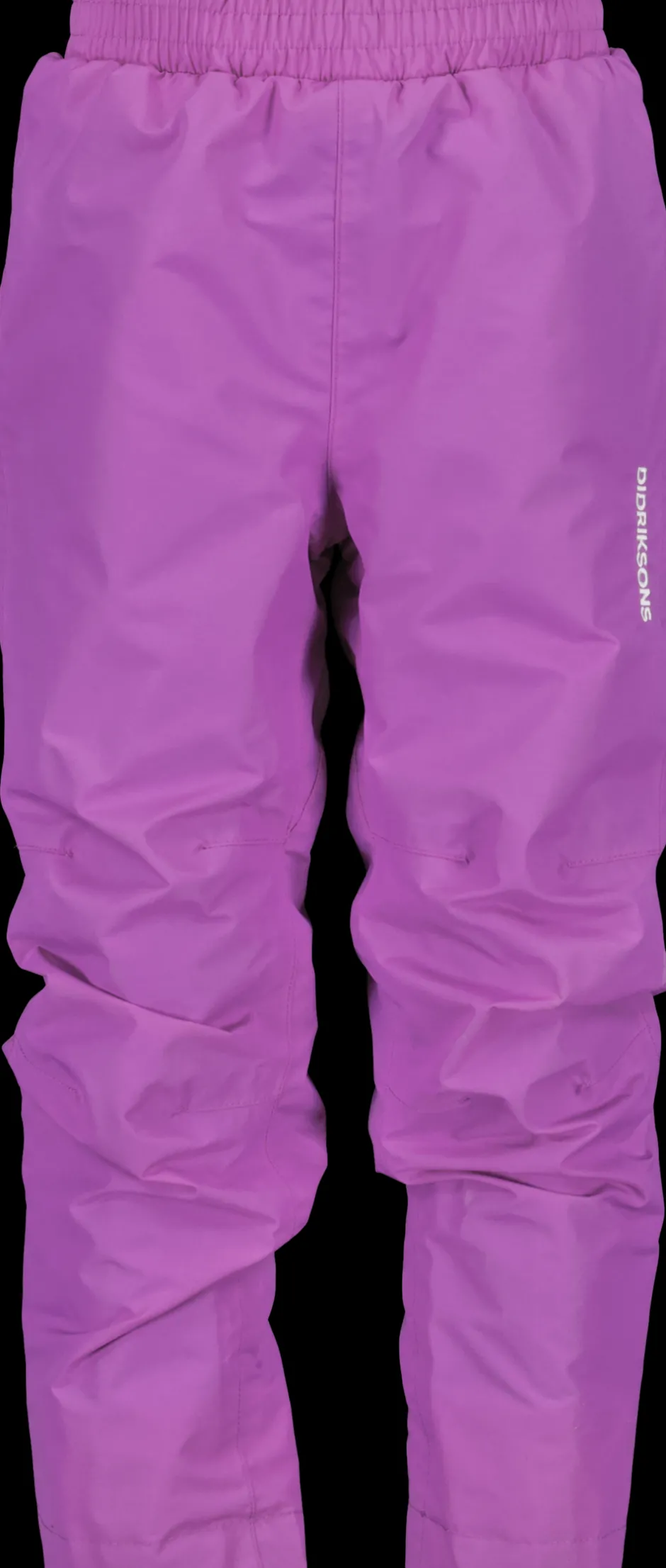 Didriksons Idur Kids' Pants- Sadehousut