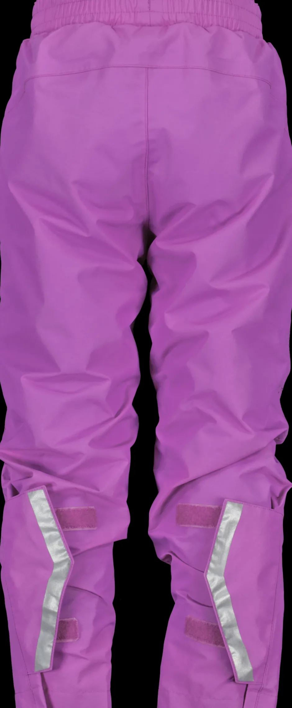 Didriksons Idur Kids' Pants- Sadehousut