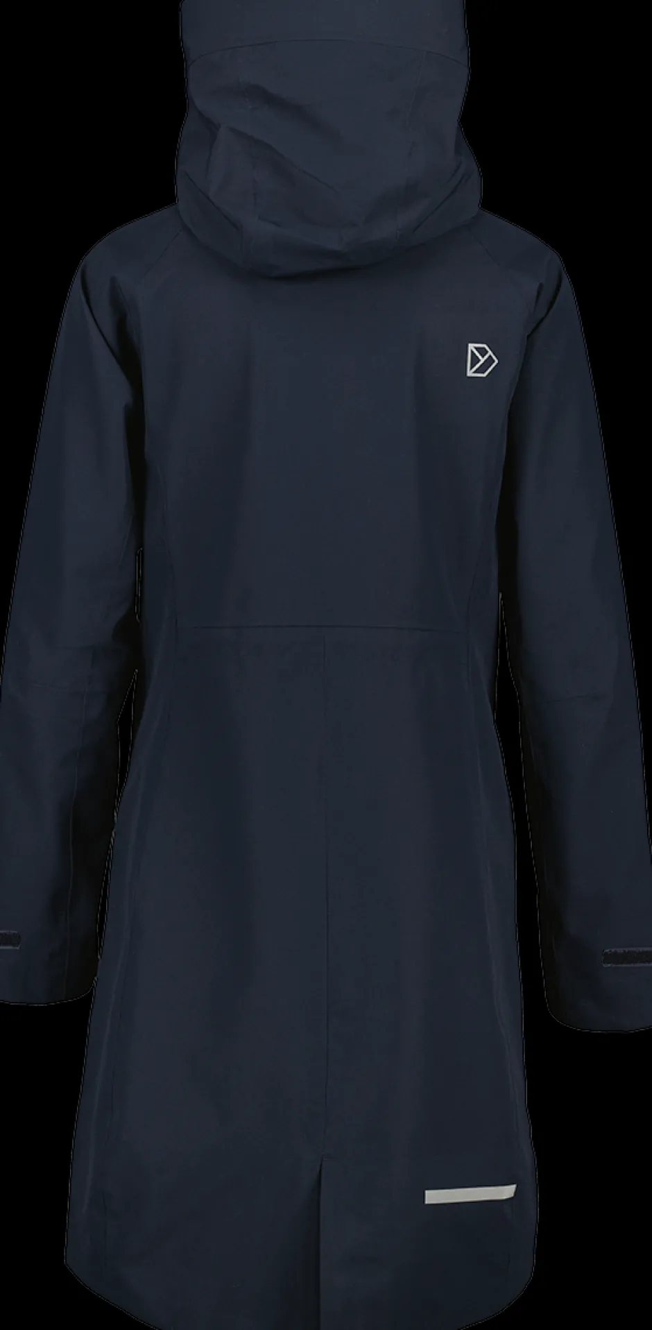 Didriksons Ilma Parka- Syystakit|Kuoritakit