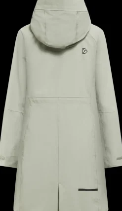 Didriksons Ilma Parka- Syystakit|Kuoritakit