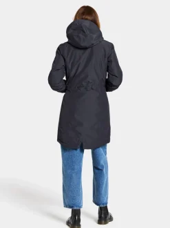 Didriksons Indra Parka- Syystakit|Talvitakit