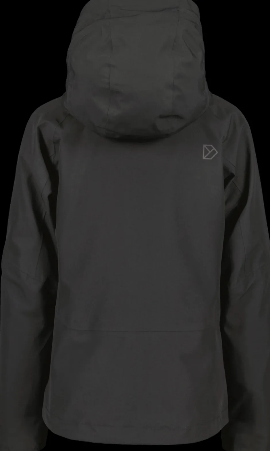 Didriksons Indus Women's Jacket- Syystakit|Kuoritakit