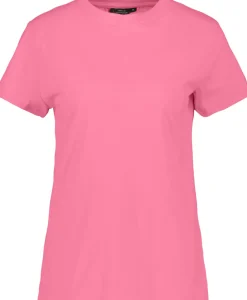 Didriksons Ingarö T-Shirt- T-Paidat
