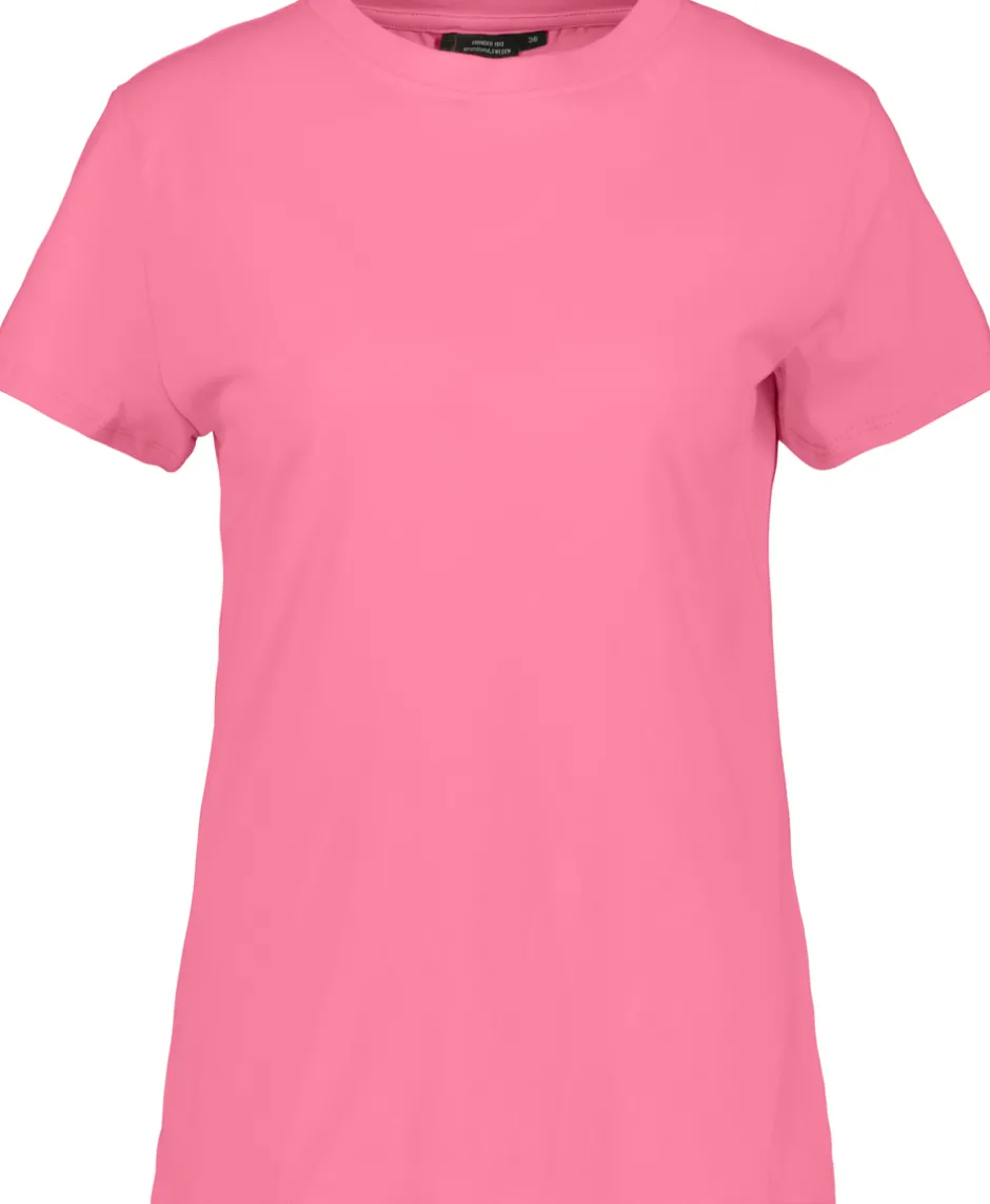 Didriksons Ingarö T-Shirt- T-Paidat