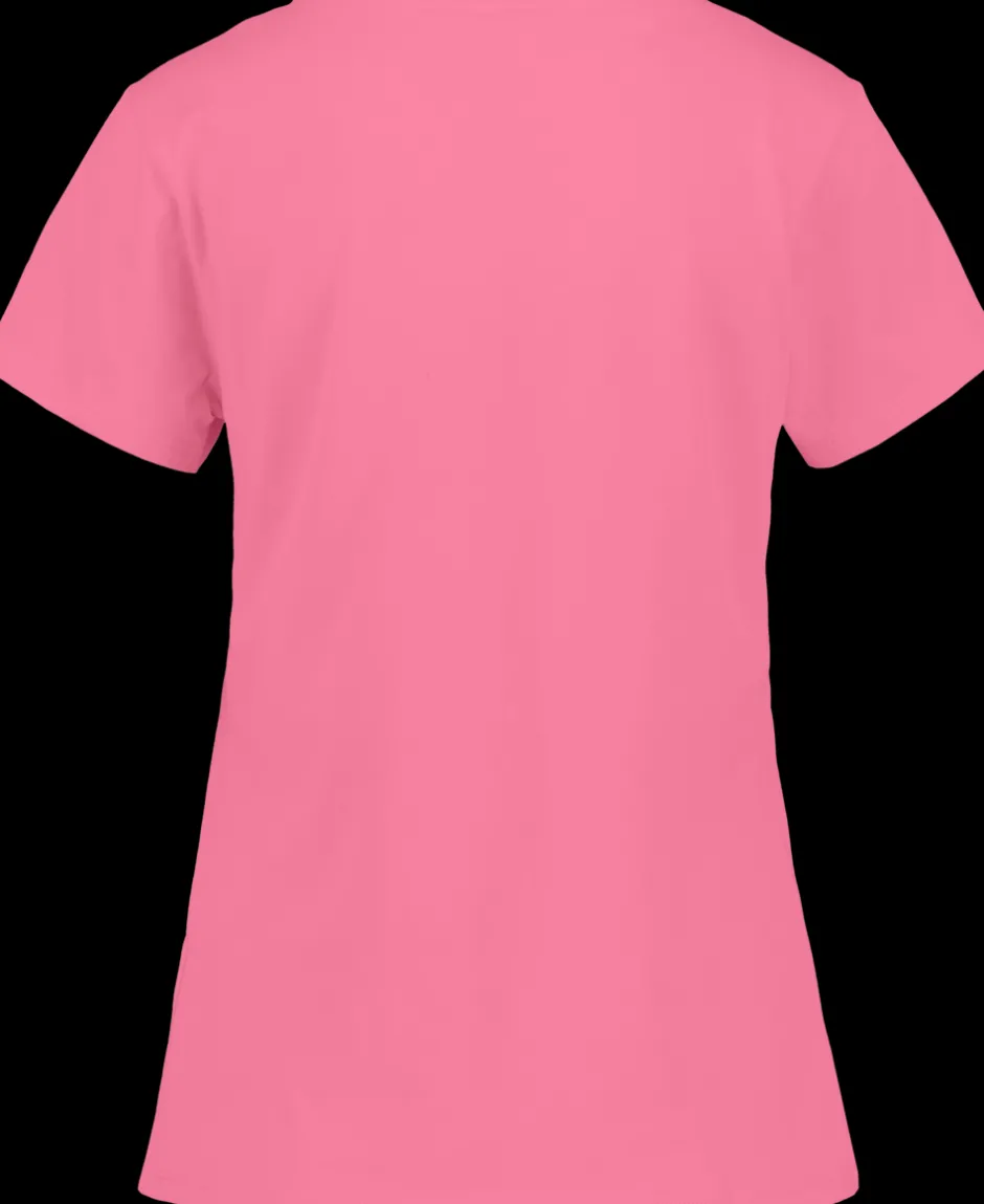 Didriksons Ingarö T-Shirt- T-Paidat