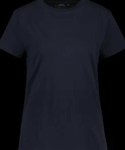 Didriksons Ingarö T-Shirt- T-Paidat