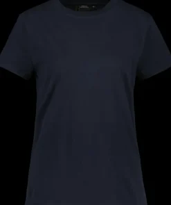 Didriksons Ingarö T-Shirt- T-Paidat