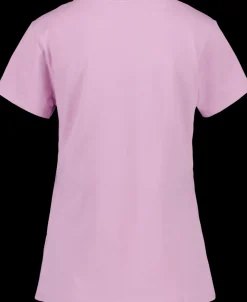 Didriksons Ingarö T-Shirt- T-Paidat