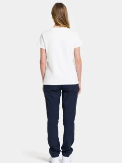 Didriksons Ingarö T-Shirt- T-Paidat
