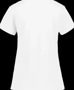 Didriksons Ingarö T-Shirt- T-Paidat