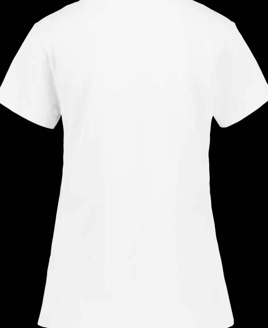 Didriksons Ingarö T-Shirt- T-Paidat