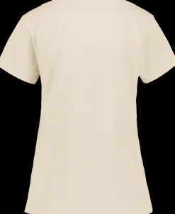 Didriksons Ingarö T-Shirt- T-Paidat