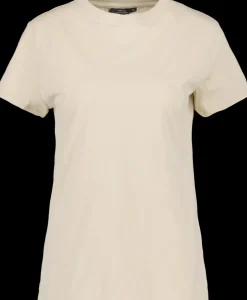 Didriksons Ingarö T-Shirt- T-Paidat