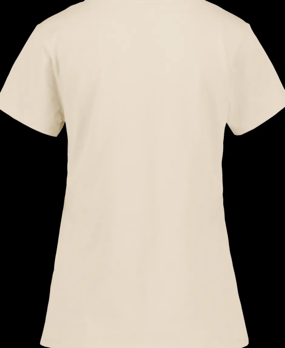 Didriksons Ingarö T-Shirt- T-Paidat
