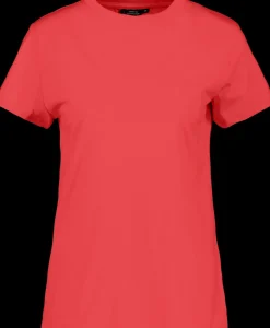 Didriksons Ingarö T-Shirt- T-Paidat