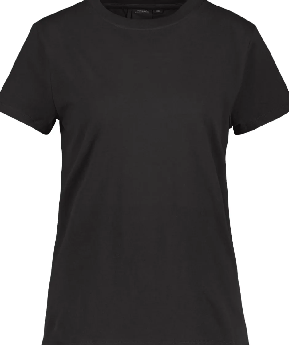 Didriksons Ingarö T-Shirt- T-Paidat