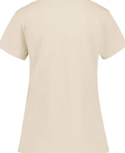 Didriksons Ingarö T-Shirt Printed- T-Paidat