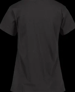 Didriksons Ingarö T-Shirt Printed- T-Paidat